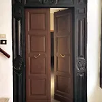 Sotto La Mansarda *